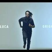 Le texte musical RIVOLUZIONE SERENA de GIANLUCA GRIGNANI est également présent dans l'album A volte esagero – new edition 2015 (2015)
