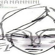 Le texte musical SUICIDIO D'AMORE de GIANNA NANNINI est également présent dans l'album Giannabest (2007)