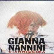 Le texte musical OUTRO de GIANNA NANNINI est également présent dans l'album Giannissima (1991)