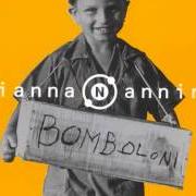 Le texte musical OTTAVA VITA de GIANNA NANNINI est également présent dans l'album Bomboloni - the greatest hits collection (1996)