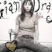Le texte musical KEVIN IS GAY de GIANT DRAG est également présent dans l'album Hearts and unicorns (2005)