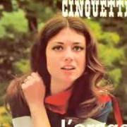 Le texte musical VOLE, PETITE HIRONDELLE de GIGLIOLA CINQUETTI est également présent dans l'album L'orage (1969)