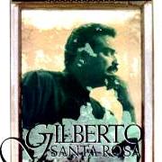 Le texte musical BUSCANDO LA MELODÍA de GILBERTO SANTA ROSA est également présent dans l'album A dos tiempos de un tiempo (1992)