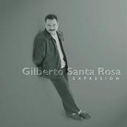 Le texte musical MIS OJOS LLORAN de GILBERTO SANTA ROSA est également présent dans l'album Expresión (1999)