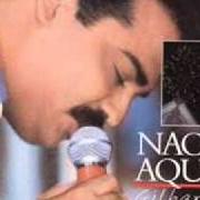Le texte musical IMÁN RITMO JALA-JALA de GILBERTO SANTA ROSA est également présent dans l'album Nace aqui (1993)