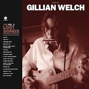 Le texte musical STRANGERS AGAIN de GILLIAN WELCH est également présent dans l'album Boots no. 2: the lost songs, vol. 3 (2020)
