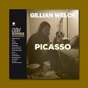 Le texte musical LONESOME JUST LIKE YOU de GILLIAN WELCH est également présent dans l'album Boots no. 2: the lost songs, vol. 2 (2020)