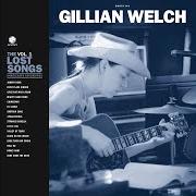 Le texte musical STRANGE ISABELLA de GILLIAN WELCH est également présent dans l'album Boots no. 2: the lost songs, vol. 1 (2020)