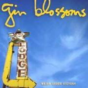 Le texte musical LET'S PLAY TWO de GIN BLOSSOMS est également présent dans l'album Major lodge victory (2006)