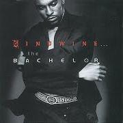 Le texte musical 550 WHAT? de GINUWINE est également présent dans l'album Ginuwine... the bachelor (1996)
