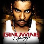 Le texte musical I APOLIGIZE (REMIX) de GINUWINE est également présent dans l'album I apologize (2007)