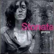 Le texte musical GLI AMANTI de GIORGIA est également présent dans l'album Stonata (2007)