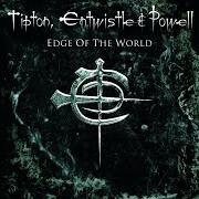 Le texte musical UNKNOWN SOLDIER de GLENN TIPTON est également présent dans l'album Edge of the world (2006)