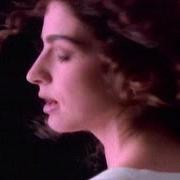 Le texte musical THINK ABOUT YOU NOW de GLORIA ESTEFAN est également présent dans l'album Cuts both ways (1989)