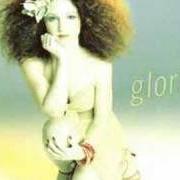 Le texte musical TOUCHED BY AN ANGEL de GLORIA ESTEFAN est également présent dans l'album Gloria! (1998)
