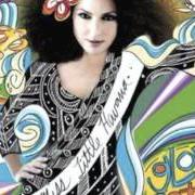 Le texte musical MAKE ME SAY YES de GLORIA ESTEFAN est également présent dans l'album Miss little havana (2011)