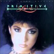 Le texte musical BAD BOY de GLORIA ESTEFAN est également présent dans l'album Primitive love (1985)