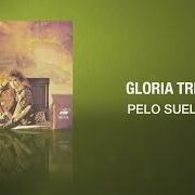 Le texte musical ME SIENTO TAN SOLA de GLORIA TREVI est également présent dans l'album Rock milenium (1999)