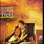Le texte musical LA PRIMERA VEZ de GLORIA TREVI est également présent dans l'album Tu angel de la guarda (1991)