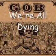 Le texte musical STILL FEEL NOTHING de GOB est également présent dans l'album Muertos vivos (2007)