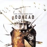 Le texte musical THE RECKONING de GODHEAD est également présent dans l'album 2000 years of human error (2001)