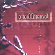 Le texte musical LETTING GO de GODHEAD est également présent dans l'album Nothingness (1996)