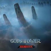 Le texte musical CANTICLES de GODS TOWER est également présent dans l'album Canticles (1994)