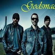 Le texte musical VOODOO de GODSMACK est également présent dans l'album Godsmack (1998)