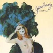 Le texte musical ARE YOU RECEIVING ME de GOLDEN EARRING est également présent dans l'album Moontan (1973)