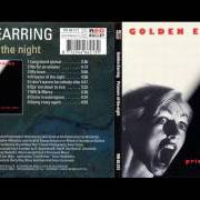 Le texte musical PRISONER OF THE NIGHT de GOLDEN EARRING est également présent dans l'album Prisoner of the night (1980)