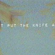 Le texte musical MILLA de GOLDFINGER est également présent dans l'album The knife (2017)