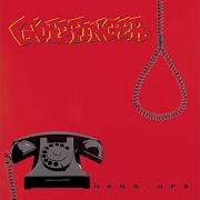Le texte musical CARLITA de GOLDFINGER est également présent dans l'album Hang-ups (1997)