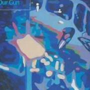 Le texte musical REX KRAMER de GOMEZ est également présent dans l'album In our gun (2002)