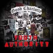 Le texte musical LIFE CHANGES de GOOD CHARLOTTE est également présent dans l'album Youth authority (2016)