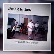 Le texte musical I DON'T WANT TO BE IN LOVE de GOOD CHARLOTTE est également présent dans l'album Unknown