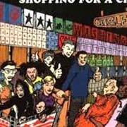 Le texte musical WHO SHARES WINS de GOOD CLEAN FUN est également présent dans l'album Shopping for a crew (1998)