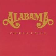 Le texte musical TONIGHT IS CHRISTMAS de ALABAMA est également présent dans l'album The classic christmas album (2013)