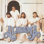 Le texte musical LITTLE THINGS de ALABAMA est également présent dans l'album Twentieth century (1999)