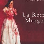 Le texte musical MARGUERITE DE VALOIS ET HENRI DE NAVARRE de GORAN BREGOVIC est également présent dans l'album Le reine margot (1994)
