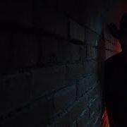 Le texte musical DIVE BAR de GORD BAMFORD est également présent dans l'album Neon smoke (2018)