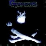 Le texte musical ILLUMINATUS de GORGUTS est également présent dans l'album Obscura (1998)