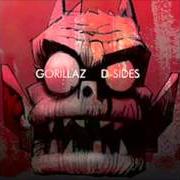 Le texte musical HIGHWAY (UNDER CONSTRUCTION) de GORILLAZ est également présent dans l'album D-sides (2007)