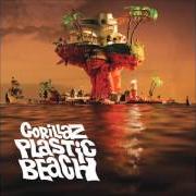 Le texte musical EMPIRE ANTS de GORILLAZ est également présent dans l'album Plastic beach (2010)