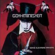 Le texte musical WISH de GOTHMINISTER est également présent dans l'album Gothic electronic anthems (2004)