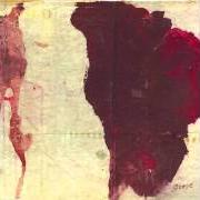 Le texte musical WORN OUT BLUES de GOTYE est également présent dans l'album Like drawing blood (2006)