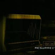 Le texte musical CELEBRATE de GRADE 8 est également présent dans l'album Grade 8 (2003)