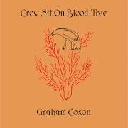 Le texte musical TIRED de GRAHAM COXON est également présent dans l'album Crow sit on blood tree (2001)