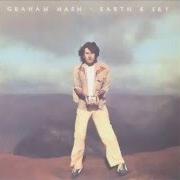 Le texte musical T.V. GUIDE de GRAHAM NASH est également présent dans l'album Earth & sky (1980)