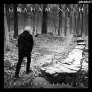 Le texte musical BENEATH THE WAVES de GRAHAM NASH est également présent dans l'album This path tonight (2016)