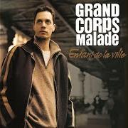 Le texte musical UNDERGROUND de GRAND CORPS MALADE est également présent dans l'album Enfant de la ville (2008)